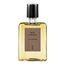 NAOMI GOODSIR Bois D Ascese EDP 50 ml